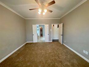 19823 Molly Winters Lane, Cypress TX 77433