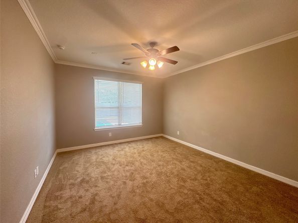 19823 Molly Winters Lane, Cypress TX 77433