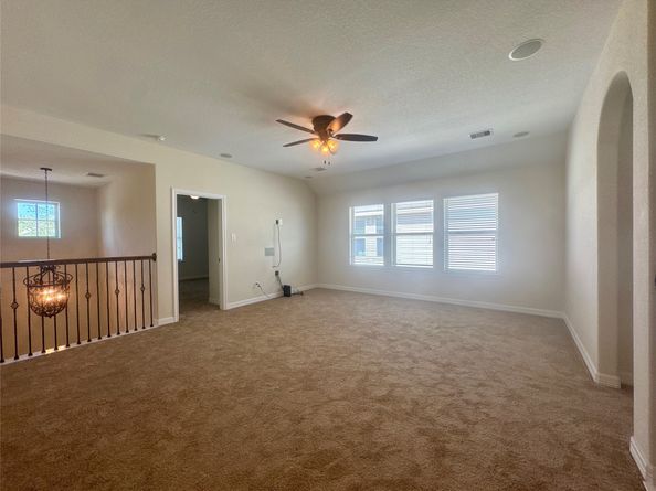 19823 Molly Winters Lane, Cypress TX 77433
