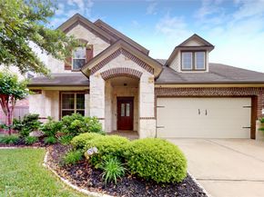 19823 Molly Winters Lane, Cypress TX 77433