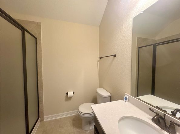 19823 Molly Winters Lane, Cypress TX 77433