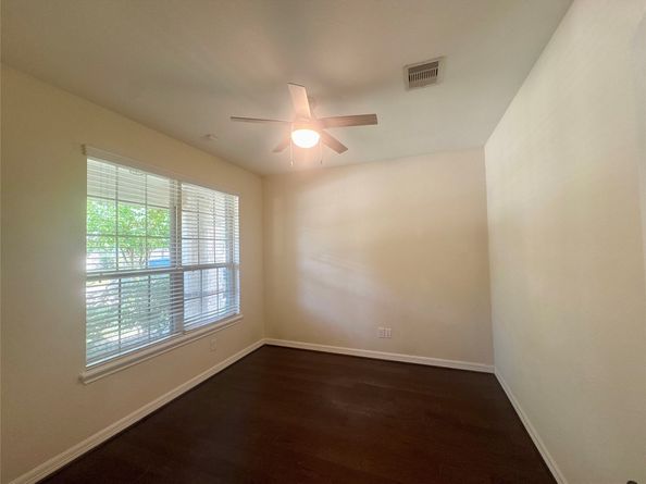 19823 Molly Winters Lane, Cypress TX 77433
