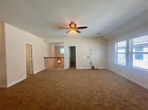 19823 Molly Winters Lane, Cypress TX 77433