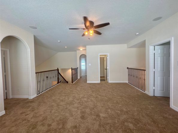 19823 Molly Winters Lane, Cypress TX 77433