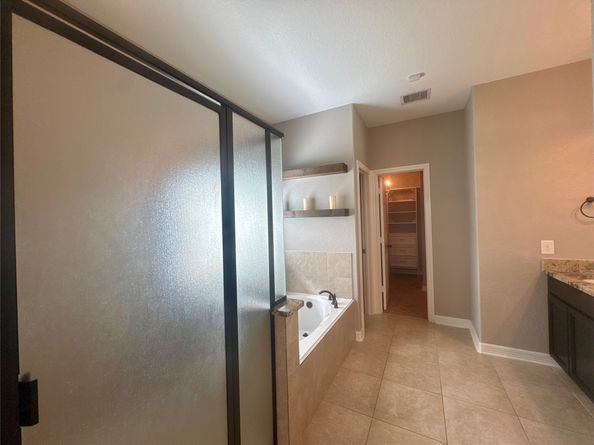 19823 Molly Winters Lane, Cypress TX 77433