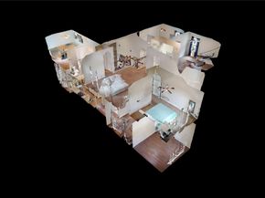 19823 Molly Winters Lane, Cypress TX 77433