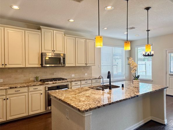 19823 Molly Winters Lane, Cypress TX 77433