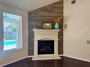 19823 Molly Winters Lane, Cypress TX 77433