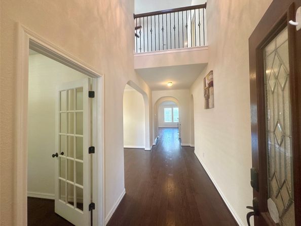 19823 Molly Winters Lane, Cypress TX 77433