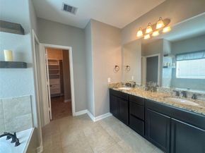 19823 Molly Winters Lane, Cypress TX 77433