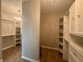 19823 Molly Winters Lane, Cypress TX 77433