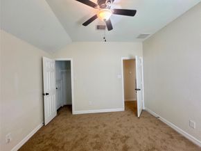 19823 Molly Winters Lane, Cypress TX 77433