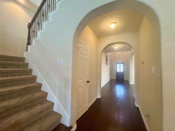 19823 Molly Winters Lane, Cypress TX 77433