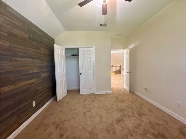 19823 Molly Winters Lane, Cypress TX 77433
