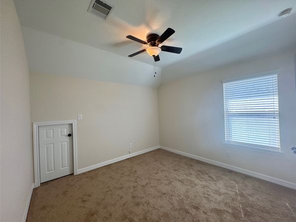 19823 Molly Winters Lane, Cypress TX 77433