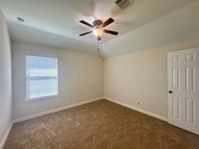 19823 Molly Winters Lane, Cypress TX 77433