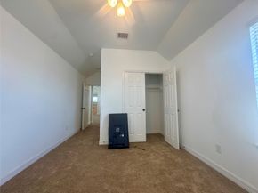 19823 Molly Winters Lane, Cypress TX 77433