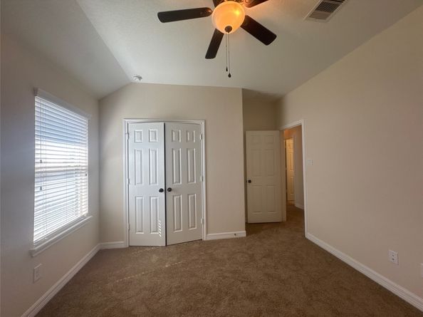 19823 Molly Winters Lane, Cypress TX 77433