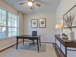 19823 Molly Winters Lane, Cypress TX 77433
