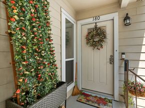 3500 Tangle Brush Drive 180, The Woodlands TX 77381