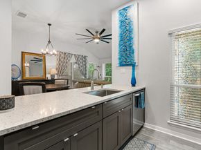 3500 Tangle Brush Drive 180, The Woodlands TX 77381