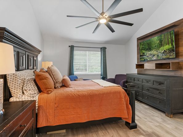 3500 Tangle Brush Drive 180, The Woodlands TX 77381