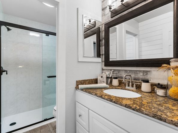 3500 Tangle Brush Drive 180, The Woodlands TX 77381