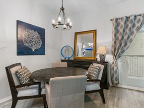 3500 Tangle Brush Drive 180, The Woodlands TX 77381