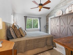3500 Tangle Brush Drive 180, The Woodlands TX 77381