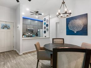 3500 Tangle Brush Drive 180, The Woodlands TX 77381