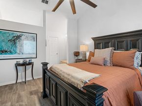3500 Tangle Brush Drive 180, The Woodlands TX 77381