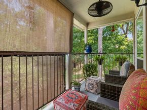 3500 Tangle Brush Drive 180, The Woodlands TX 77381