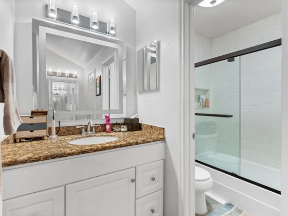 3500 Tangle Brush Drive 180, The Woodlands TX 77381