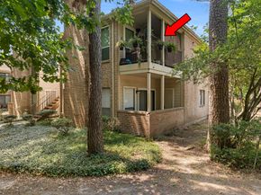 3500 Tangle Brush Drive 180, The Woodlands TX 77381