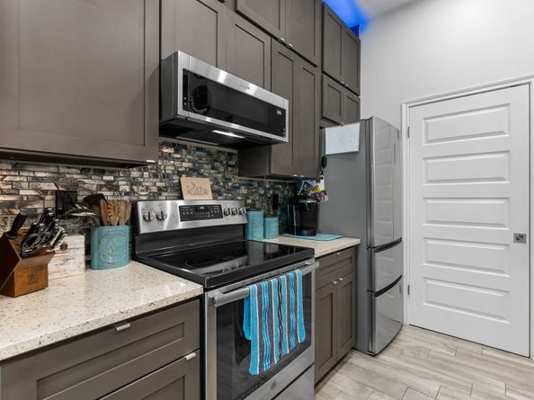 3500 Tangle Brush Drive 180, The Woodlands TX 77381