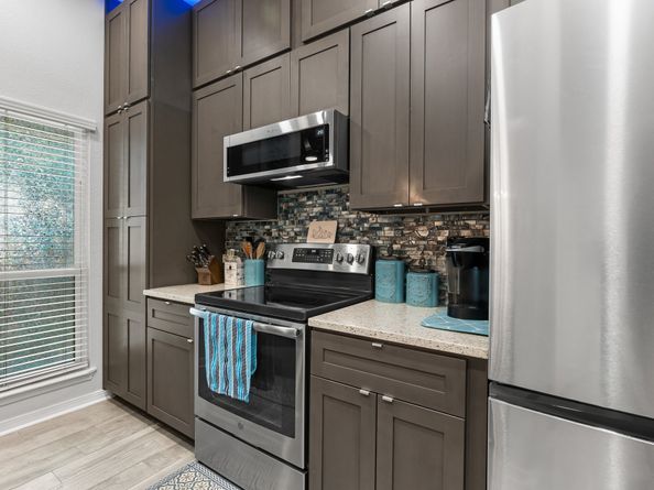 3500 Tangle Brush Drive 180, The Woodlands TX 77381