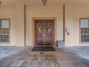 2815 Kings Crossing Drive 102, Houston TX 77345