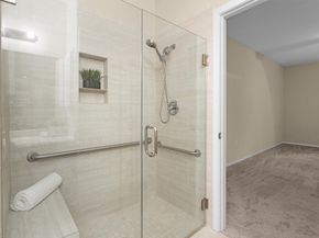 2815 Kings Crossing Drive 102, Houston TX 77345