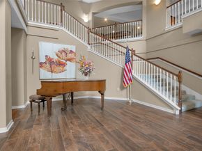 2815 Kings Crossing Drive 102, Houston TX 77345