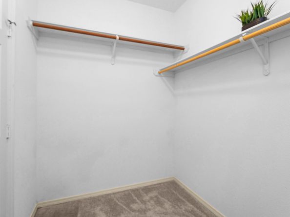 2815 Kings Crossing Drive 102, Houston TX 77345