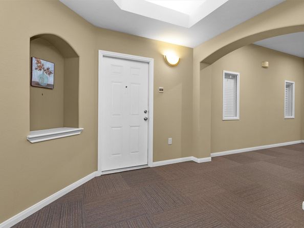 2815 Kings Crossing Drive 102, Houston TX 77345