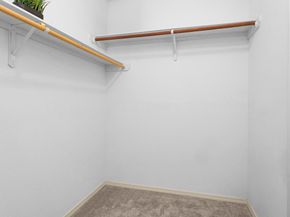 2815 Kings Crossing Drive 102, Houston TX 77345