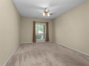 2815 Kings Crossing Drive 102, Houston TX 77345