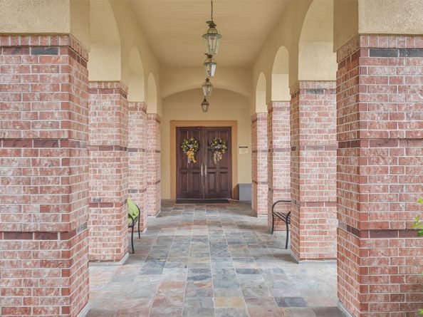 2815 Kings Crossing Drive 102, Houston TX 77345