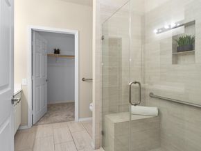 2815 Kings Crossing Drive 102, Houston TX 77345