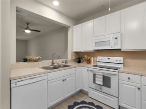 2815 Kings Crossing Drive 102, Houston TX 77345