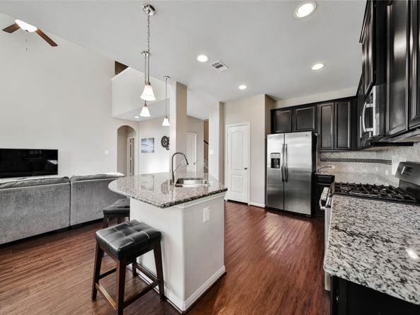 2635 Cedar Path Lane, Conroe TX 77385