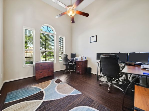 2635 Cedar Path Lane, Conroe TX 77385