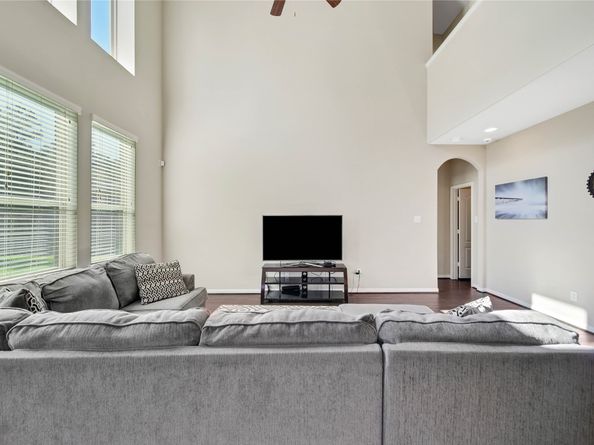 2635 Cedar Path Lane, Conroe TX 77385