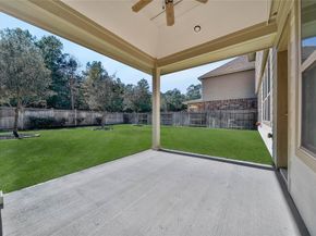 2635 Cedar Path Lane, Conroe TX 77385